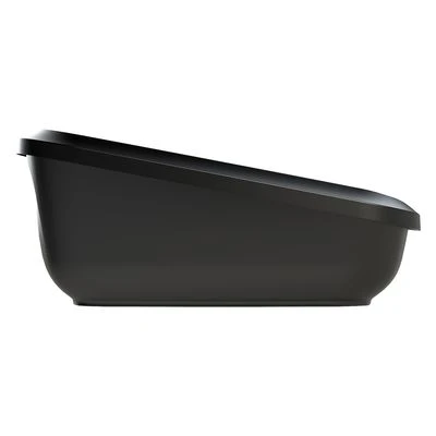 PeeWee EcoGranda Starter Pack 6 PeeWee EcoGranda Starter Pack - Image 6