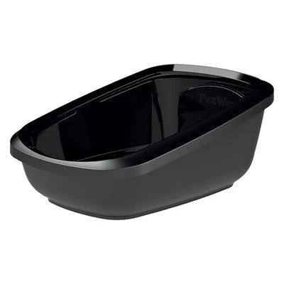 PeeWee EcoGranda Starter Pack 7 PeeWee EcoGranda Starter Pack - Image 7