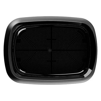 PeeWee EcoGranda Starter Pack 8 PeeWee EcoGranda Starter Pack - Image 8