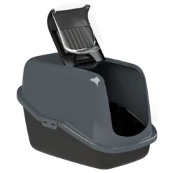 PeeWee EcoHȗs Starter Pack 11 PeeWee EcoHȗs Starter Pack -Trixie || Savic || Hill's Science Plan Sales 79324 tinikabv peewee ecohuas black hs 01 9