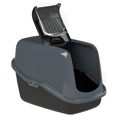 PeeWee EcoHȗs Starter Pack 4 PeeWee EcoHȗs Starter Pack - Image 4