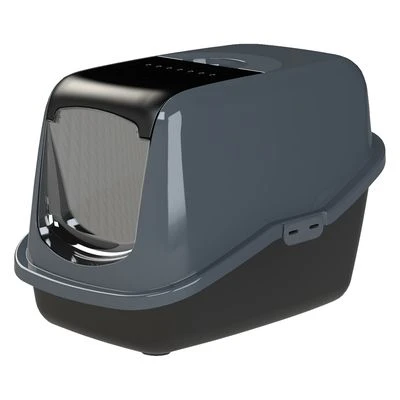 PeeWee EcoHȗs Starter Pack 6 PeeWee EcoHȗs Starter Pack - Image 6