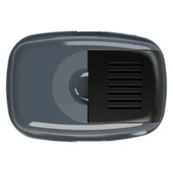 PeeWee EcoHȗs Starter Pack 15 PeeWee EcoHȗs Starter Pack -Trixie || Savic || Hill's Science Plan Sales 79324 tinikabv peewee ecohuas black hs 04 7