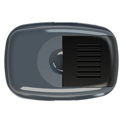 PeeWee EcoHȗs Starter Pack 8 PeeWee EcoHȗs Starter Pack - Image 8