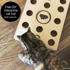 Modkat Cat Litter Tray -Trixie || Savic || Hill's Science Plan Sales 79339 modkat tray katzentoilette hs05 5