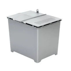 Modkat Flip Cat Litter Box -Trixie || Savic || Hill's Science Plan Sales 79341 pla modkat flip fg 5986 1