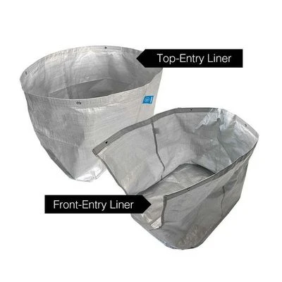 Modkat XL Cat Litter Box 8 Modkat XL Cat Litter Box - Image 8