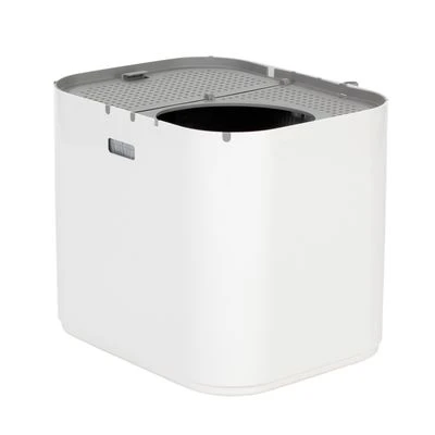 Modkat XL Cat Litter Box 5 Modkat XL Cat Litter Box - Image 5