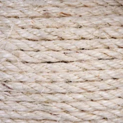 Planet Scratch Post 12 Planet Scratch Post -Trixie || Savic || Hill's Science Plan Sales 80399 kratzbaum fg 0012 4