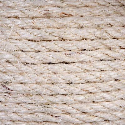 Planet Scratch Post 5 Planet Scratch Post - Image 5