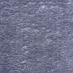 Planet Scratch Post 15 Planet Scratch Post -Trixie || Savic || Hill's Science Plan Sales 80399 kratzbaum fg 0016 1