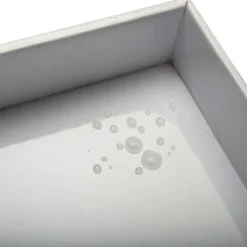 PetSafe® ScoopFree® Ultra -Trixie || Savic || Hill's Science Plan Sales 80530 scoopfree katzentoilette hs 05 2