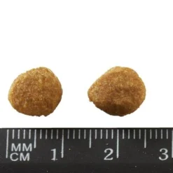 Purina ONE Light Chicken 10 Purina ONE Light Chicken -Trixie || Savic || Hill's Science Plan Sales 81610 purinaone lightchicken 1 5kg hs 03 6