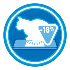 Purina ONE Light Chicken 11 Purina ONE Light Chicken -Trixie || Savic || Hill's Science Plan Sales 81610 purinaone lightchicken 1 5kg hs 04 2