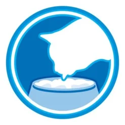 Purina ONE Light Chicken 12 Purina ONE Light Chicken -Trixie || Savic || Hill's Science Plan Sales 81610 purinaone lightchicken 1 5kg hs 05 0