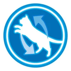 Purina ONE Light Chicken 13 Purina ONE Light Chicken -Trixie || Savic || Hill's Science Plan Sales 81610 purinaone lightchicken 1 5kg hs 06 4