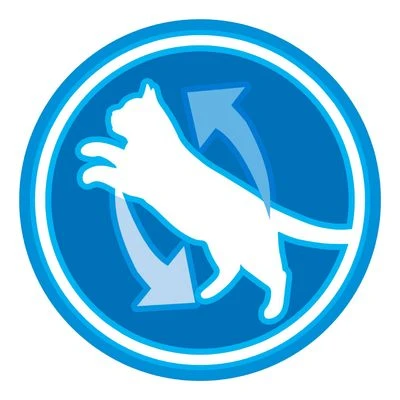 Purina ONE Light Chicken 6 Purina ONE Light Chicken - Image 6