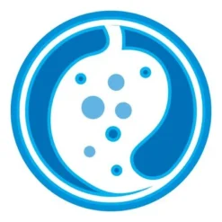 Purina ONE Light Chicken 14 Purina ONE Light Chicken -Trixie || Savic || Hill's Science Plan Sales 81610 purinaone lightchicken 1 5kg hs 07 6