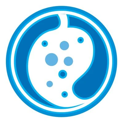 Purina ONE Light Chicken 7 Purina ONE Light Chicken - Image 7