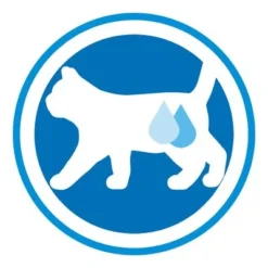 Purina ONE Light Chicken 15 Purina ONE Light Chicken -Trixie || Savic || Hill's Science Plan Sales 81610 purinaone lightchicken 1 5kg hs 08 3