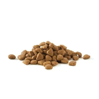 Purina ONE Adult Sea Fish 2 Purina ONE Adult Sea Fish - Image 2