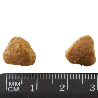 Purina ONE Adult Sea Fish 3 Purina ONE Adult Sea Fish - Image 3