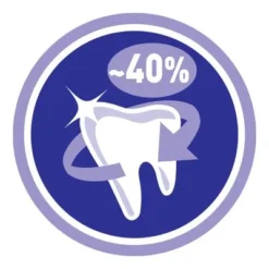 Purina ONE Adult Sea Fish 11 Purina ONE Adult Sea Fish -Trixie || Savic || Hill's Science Plan Sales 81719 purinaone adultmeeresfisch 3kg hs 04 2