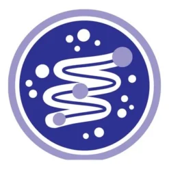 Purina ONE Adult Sea Fish 13 Purina ONE Adult Sea Fish -Trixie || Savic || Hill's Science Plan Sales 81719 purinaone adultmeeresfisch 3kg hs 06 3