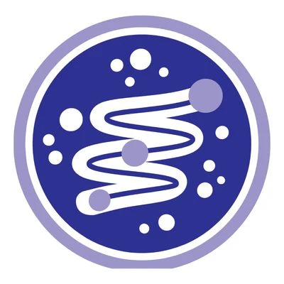 Purina ONE Adult Sea Fish 6 Purina ONE Adult Sea Fish - Image 6