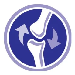 Purina ONE Adult Sea Fish 14 Purina ONE Adult Sea Fish -Trixie || Savic || Hill's Science Plan Sales 81719 purinaone adultmeeresfisch 3kg hs 07 8