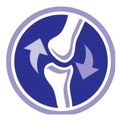 Purina ONE Adult Sea Fish 7 Purina ONE Adult Sea Fish - Image 7