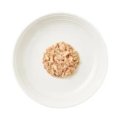 Encore Cat Tin 16 X 70g -Trixie || Savic || Hill's Science Plan Sales 82373 encore cattin oceanfish hs 03 8