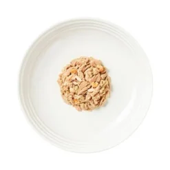 Encore Cat Broth Pouch Saver Pack 48 X 70g -Trixie || Savic || Hill's Science Plan Sales 82378 encore cat tuna prawn hs 03 4