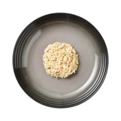 Encore Cat Tin 16 X 70g -Trixie || Savic || Hill's Science Plan Sales 82537 applaws chickenbreast wet cat hs 02 4