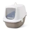 Savic Reina Cat Litter Tray With Sieve