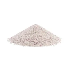 Sanicat White Rose Clumping Cat Litter -Trixie || Savic || Hill's Science Plan Sales 8411514803315 5