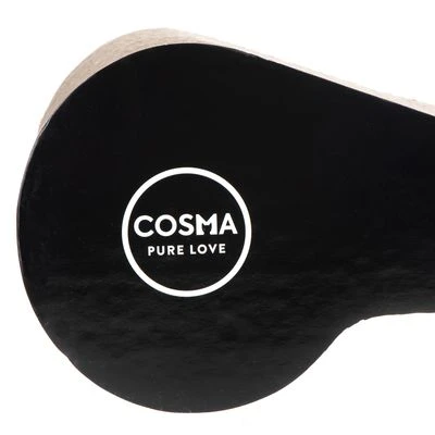 Cosma Cat Scratching Pad 4 Cosma Cat Scratching Pad - Image 4