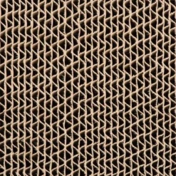 Cosma Cat Scratching Pad 12 Cosma Cat Scratching Pad -Trixie || Savic || Hill's Science Plan Sales 85436 cosma katzenkratzmoebel fg 1694 1