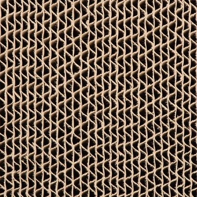 Cosma Cat Scratching Pad 5 Cosma Cat Scratching Pad - Image 5