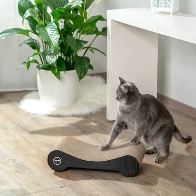 Cosma Cat Scratching Pad 2 Cosma Cat Scratching Pad - Image 2