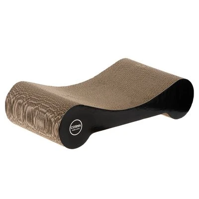 Cosma Cat Scratching Pad 1 Cosma Cat Scratching Pad