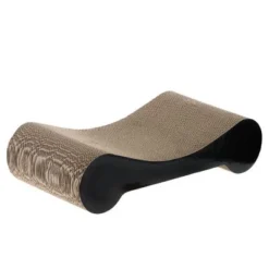 Cosma Cat Scratching Pad 13 Cosma Cat Scratching Pad -Trixie || Savic || Hill's Science Plan Sales 85436 pla cosma katzenkratzmoebel fg 1689 7