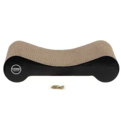 Cosma Cat Scratching Pad 14 Cosma Cat Scratching Pad -Trixie || Savic || Hill's Science Plan Sales 85436 pla cosma katzenkratzmoebel fg 1690 2