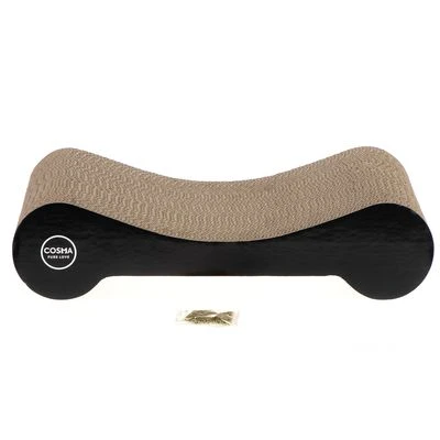 Cosma Cat Scratching Pad 7 Cosma Cat Scratching Pad - Image 7