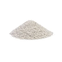 Sanicat Active White Lotus Flower Clumping Litter 6 Sanicat Active White Lotus Flower Clumping Litter -Trixie || Savic || Hill's Science Plan Sales 8710673003216 5