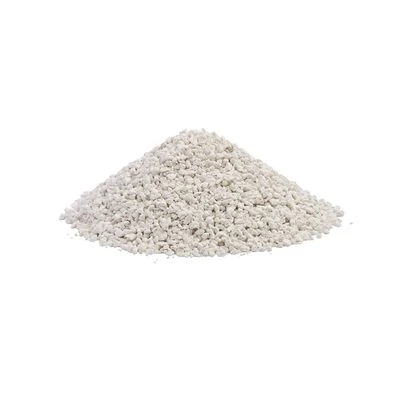 Sanicat Active White Lotus Flower Clumping Litter 3 Sanicat Active White Lotus Flower Clumping Litter - Image 3