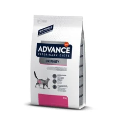 Advance Veterinary Diets Feline Urinary -Trixie || Savic || Hill's Science Plan Sales 8 kg jpg 4