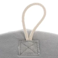 Elefun Scratch Mat -Trixie || Savic || Hill's Science Plan Sales 91161 kratzmatte elefun fg 3562 1