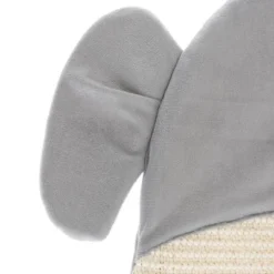 Elefun Scratch Mat -Trixie || Savic || Hill's Science Plan Sales 91161 kratzmatte elefun fg 3566 8