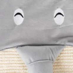 Elefun Scratch Mat -Trixie || Savic || Hill's Science Plan Sales 91161 kratzmatte elefun fg 3568 6